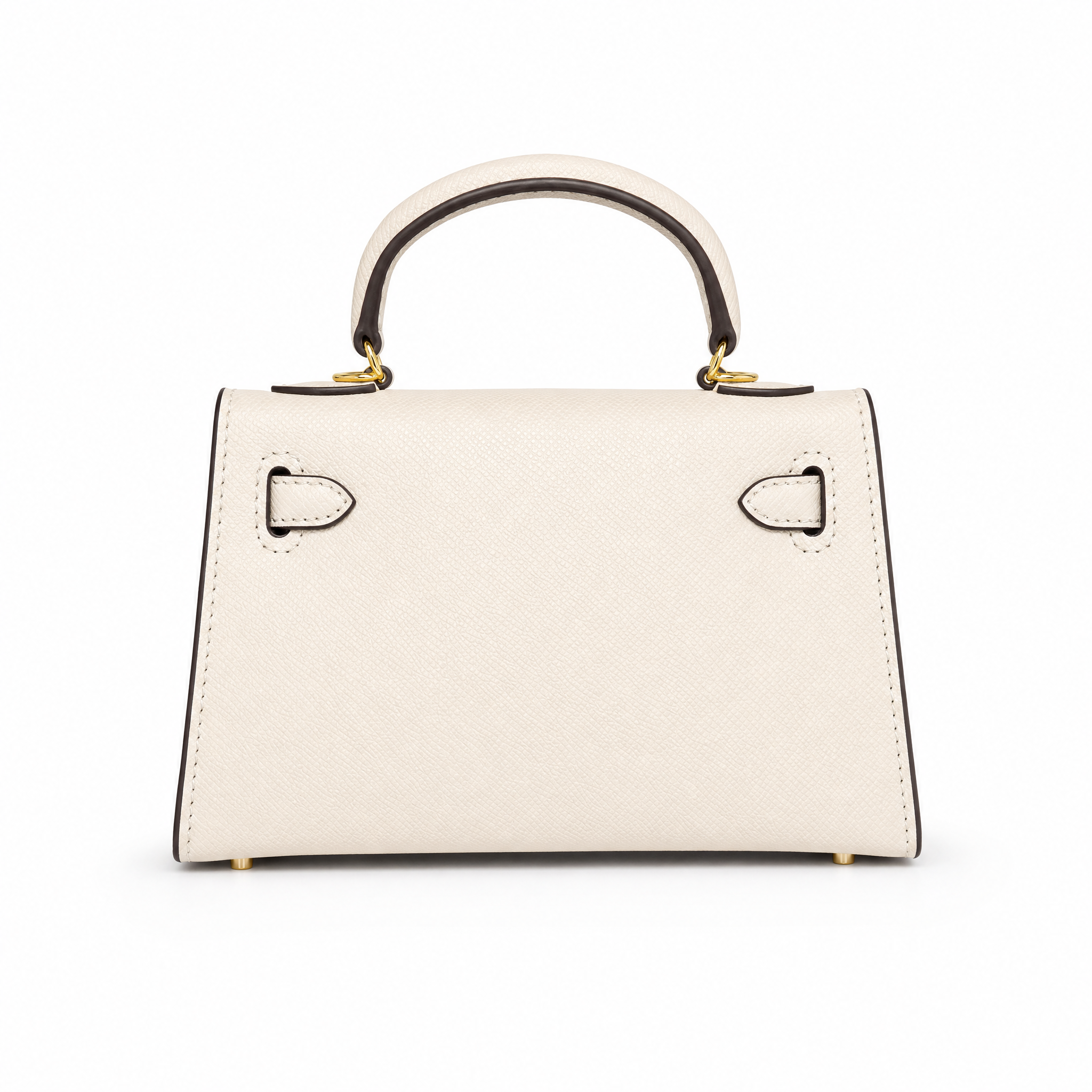 Sac Alba Vanille