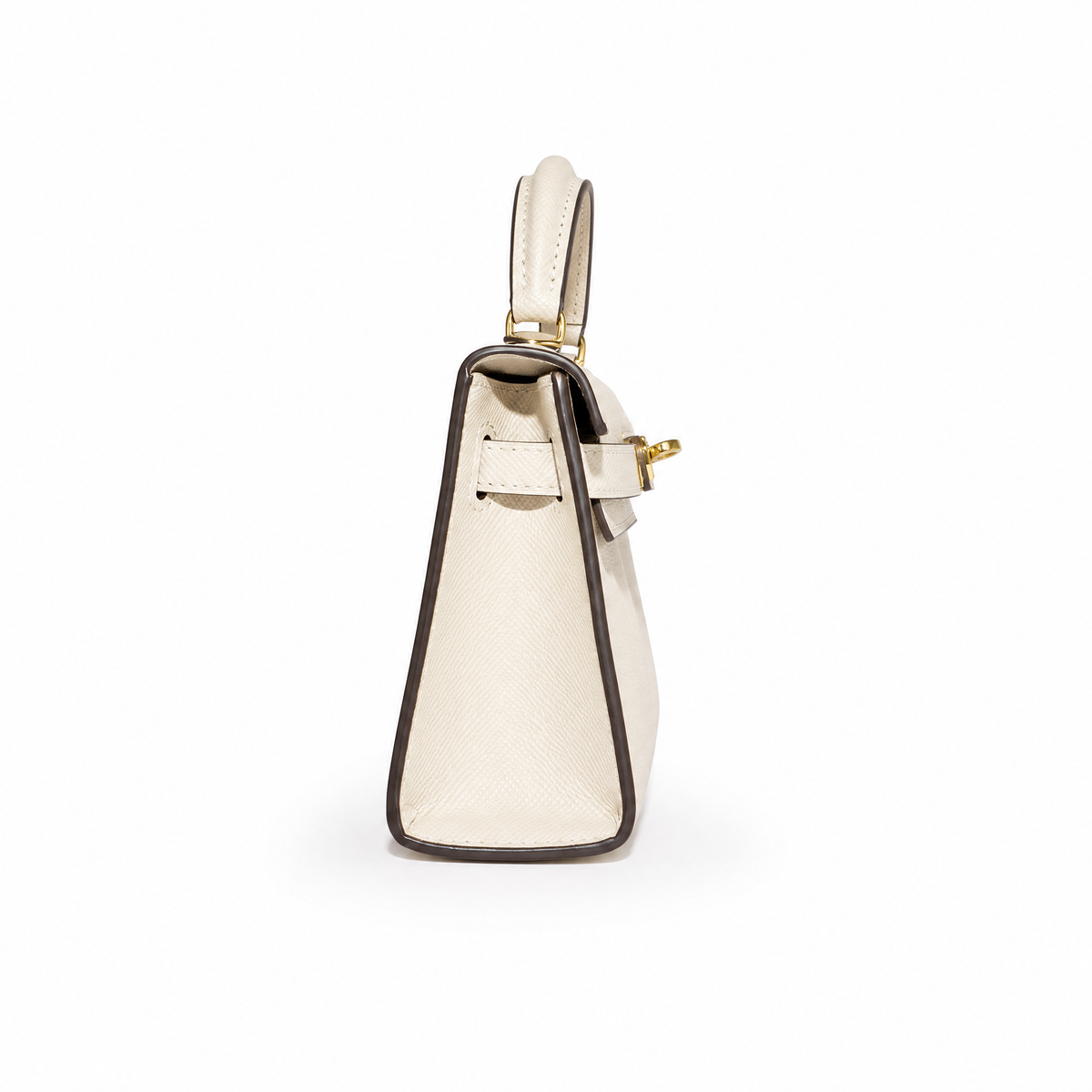 Sac Alba Vanille