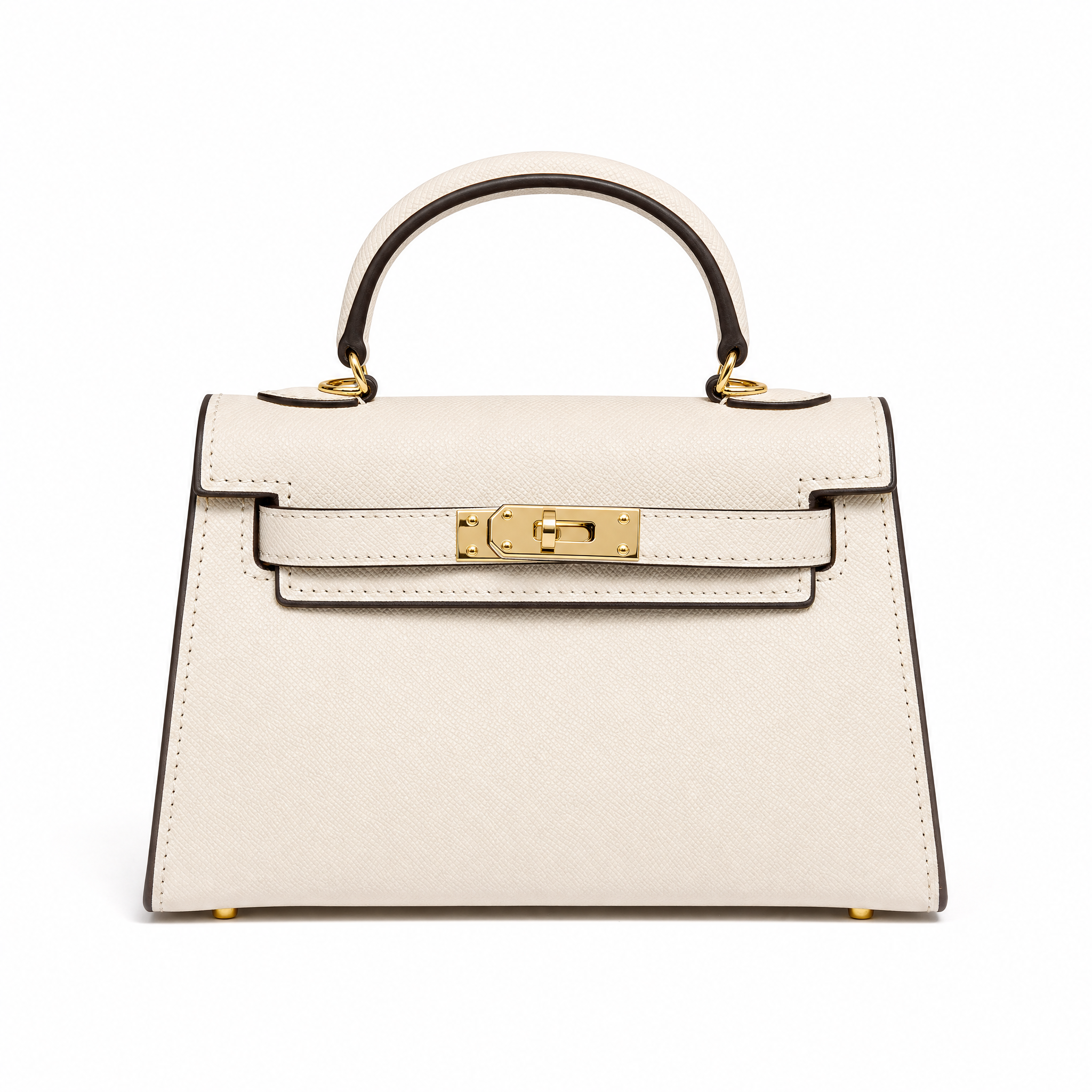 Sac Alba Vanille