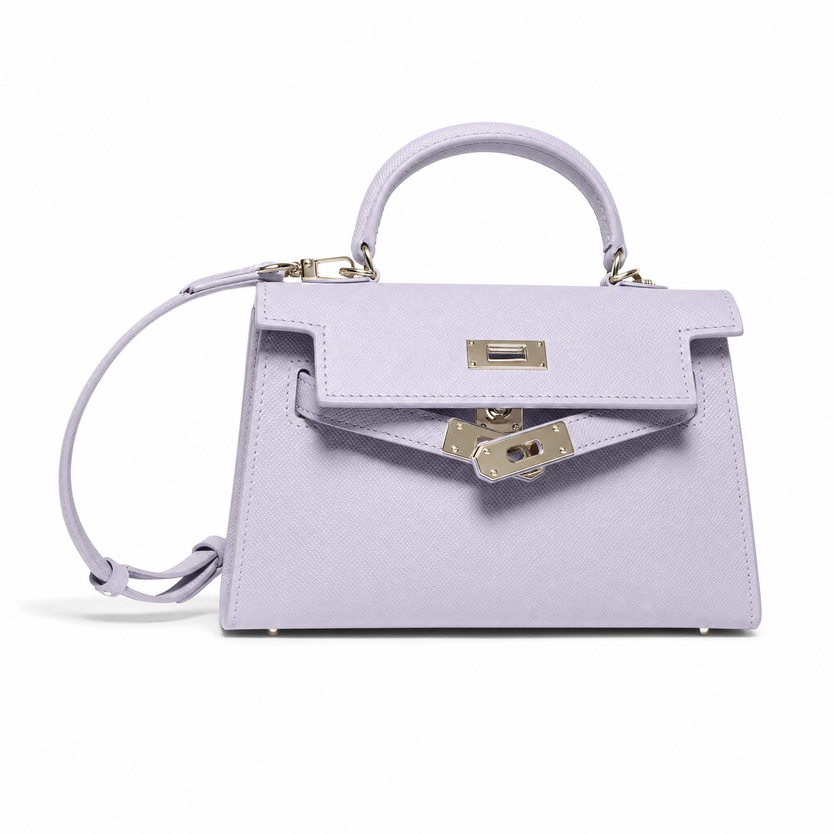 Sac Alba Glycine