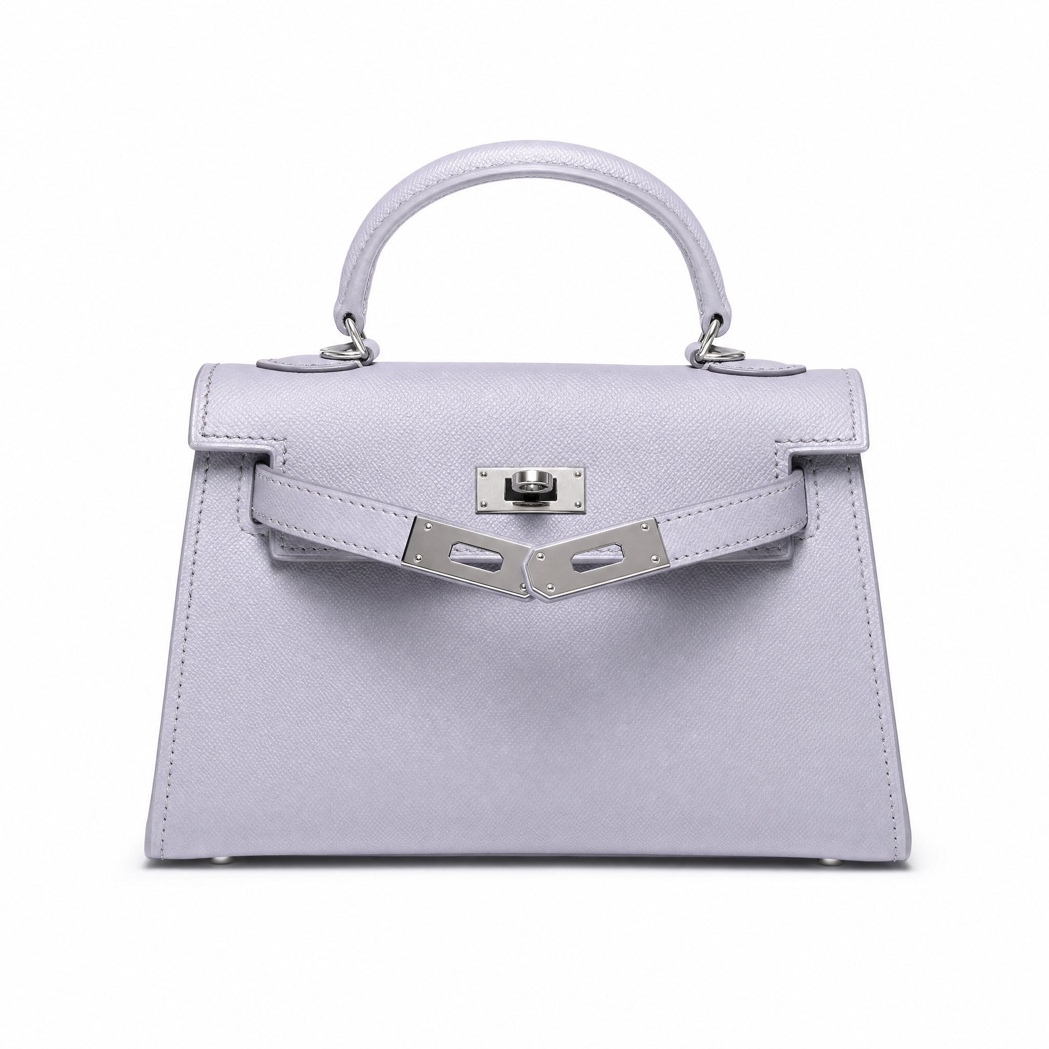 Sac Alba Glycine