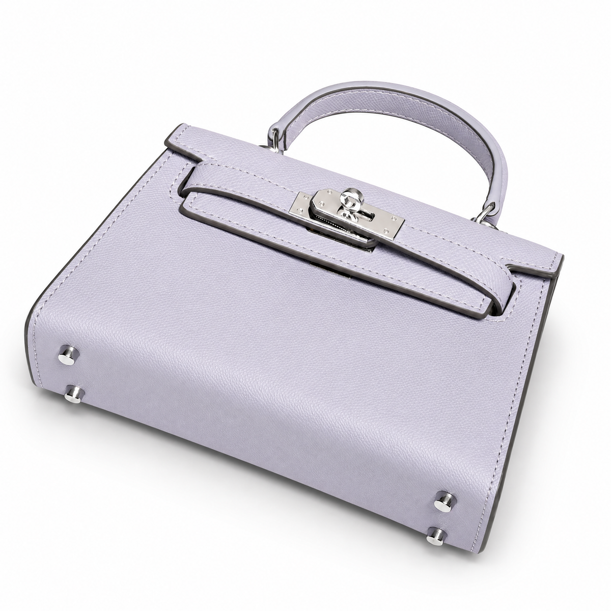 Sac Alba Glycine