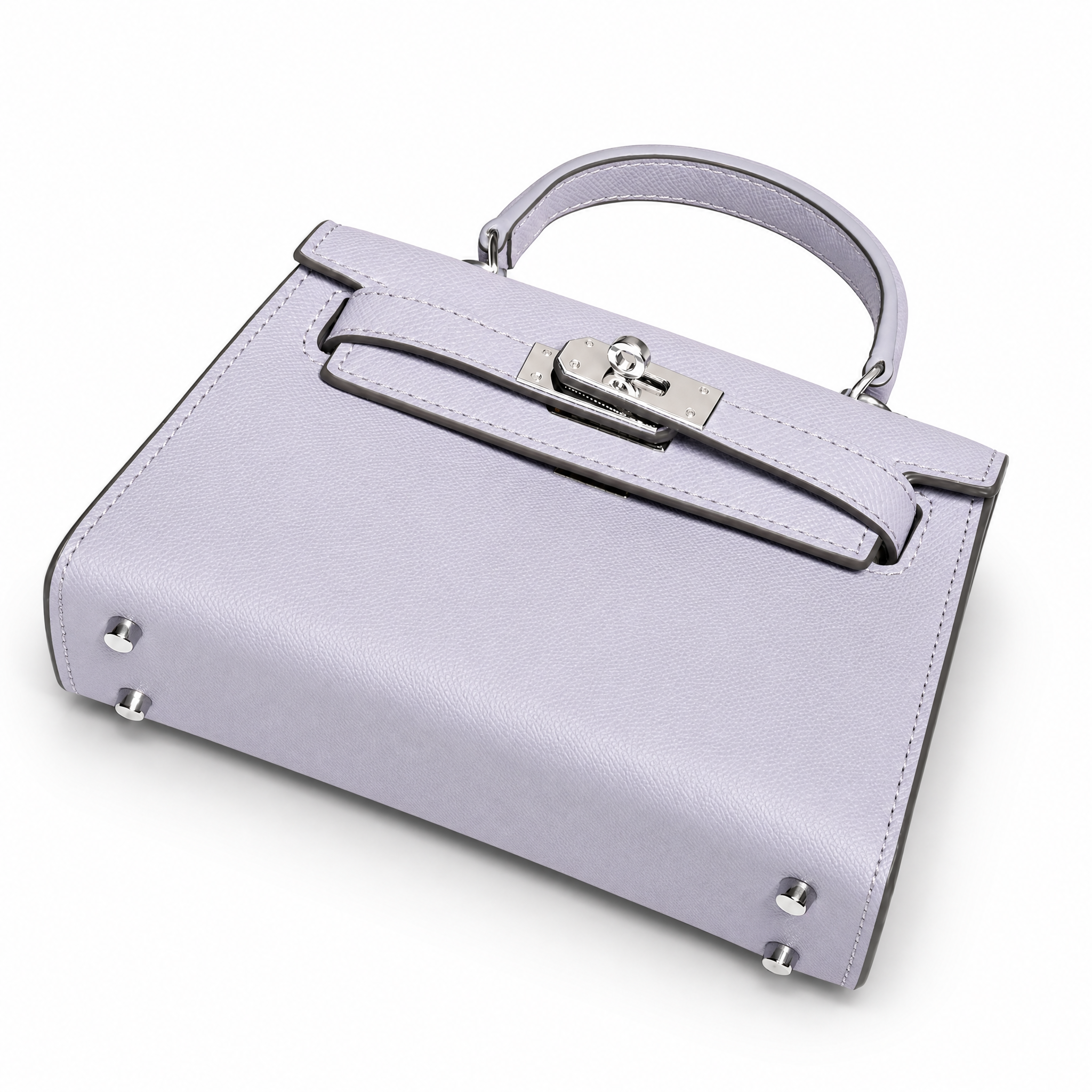 Sac Alba Glycine
