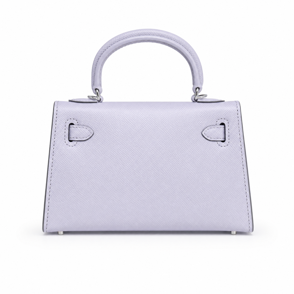 Sac Alba Glycine