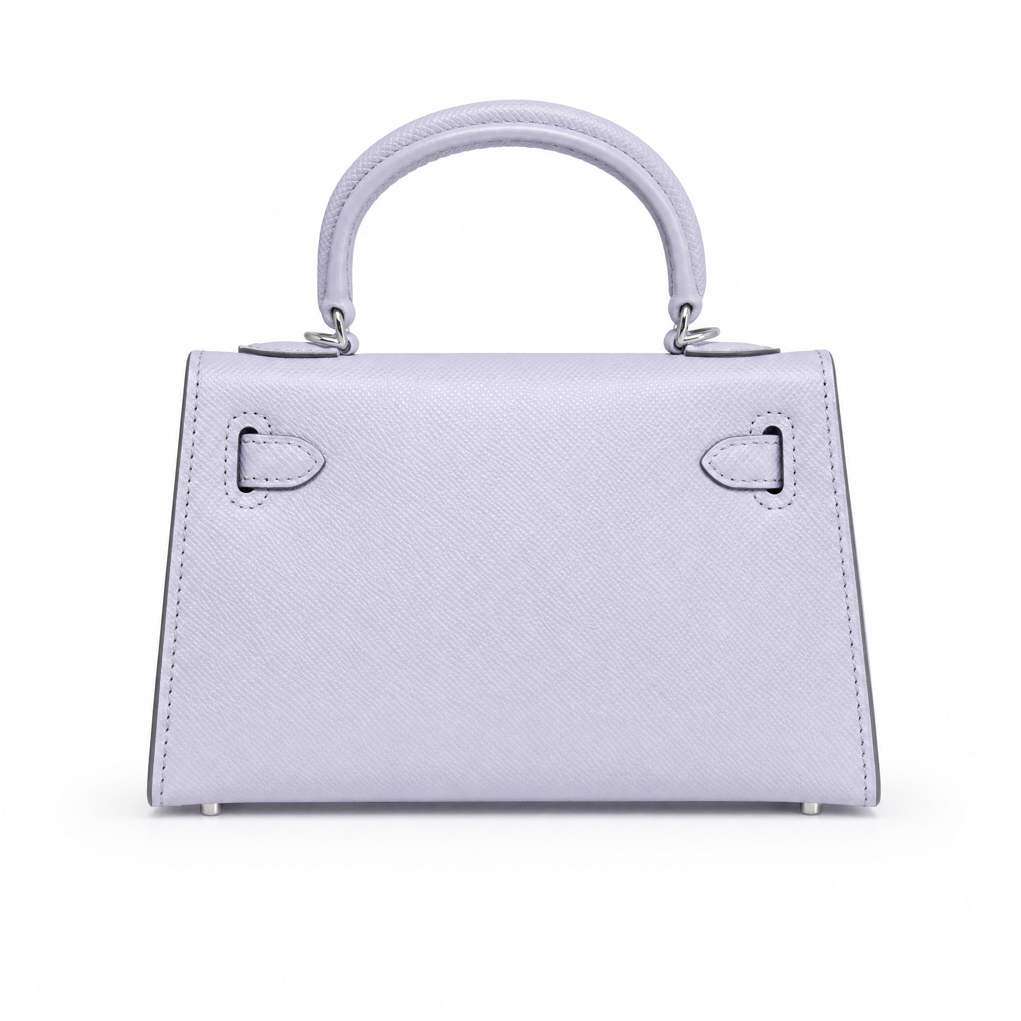 Sac Alba Glycine