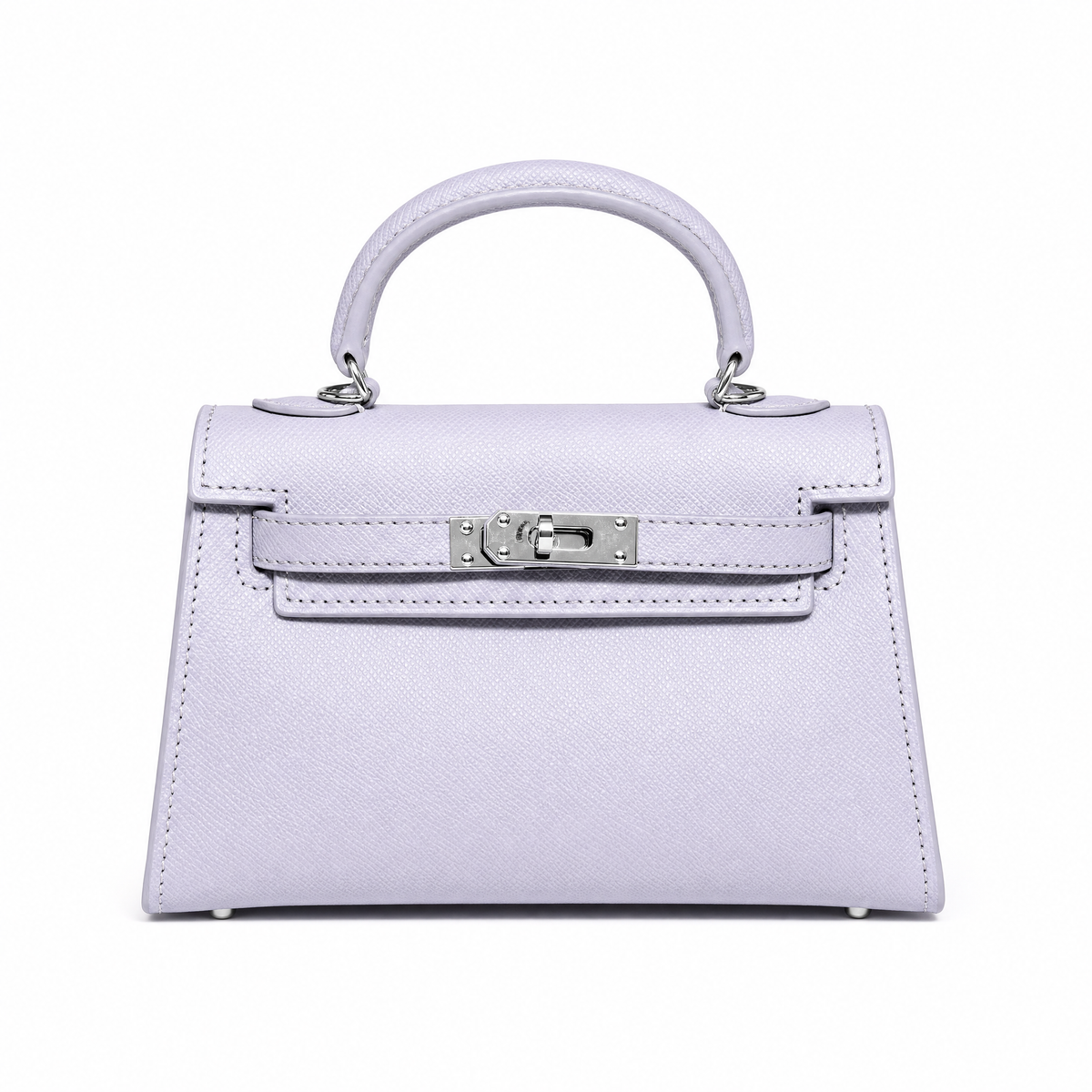 Sac Alba Glycine