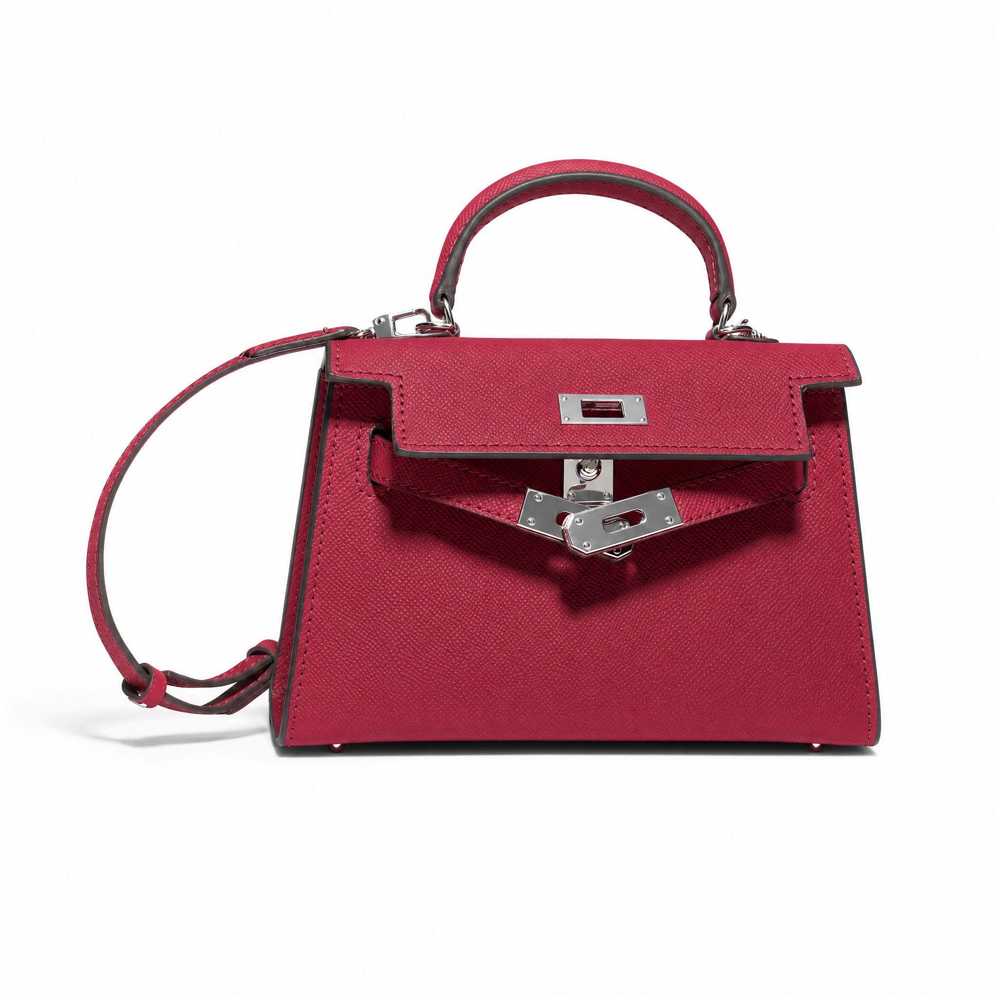 Sac Alba Grenadine