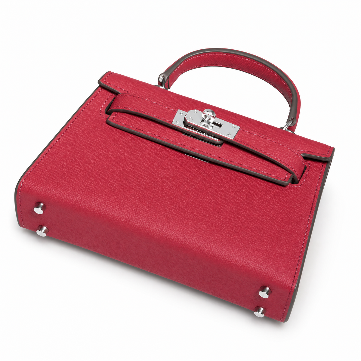 Sac Alba Grenadine