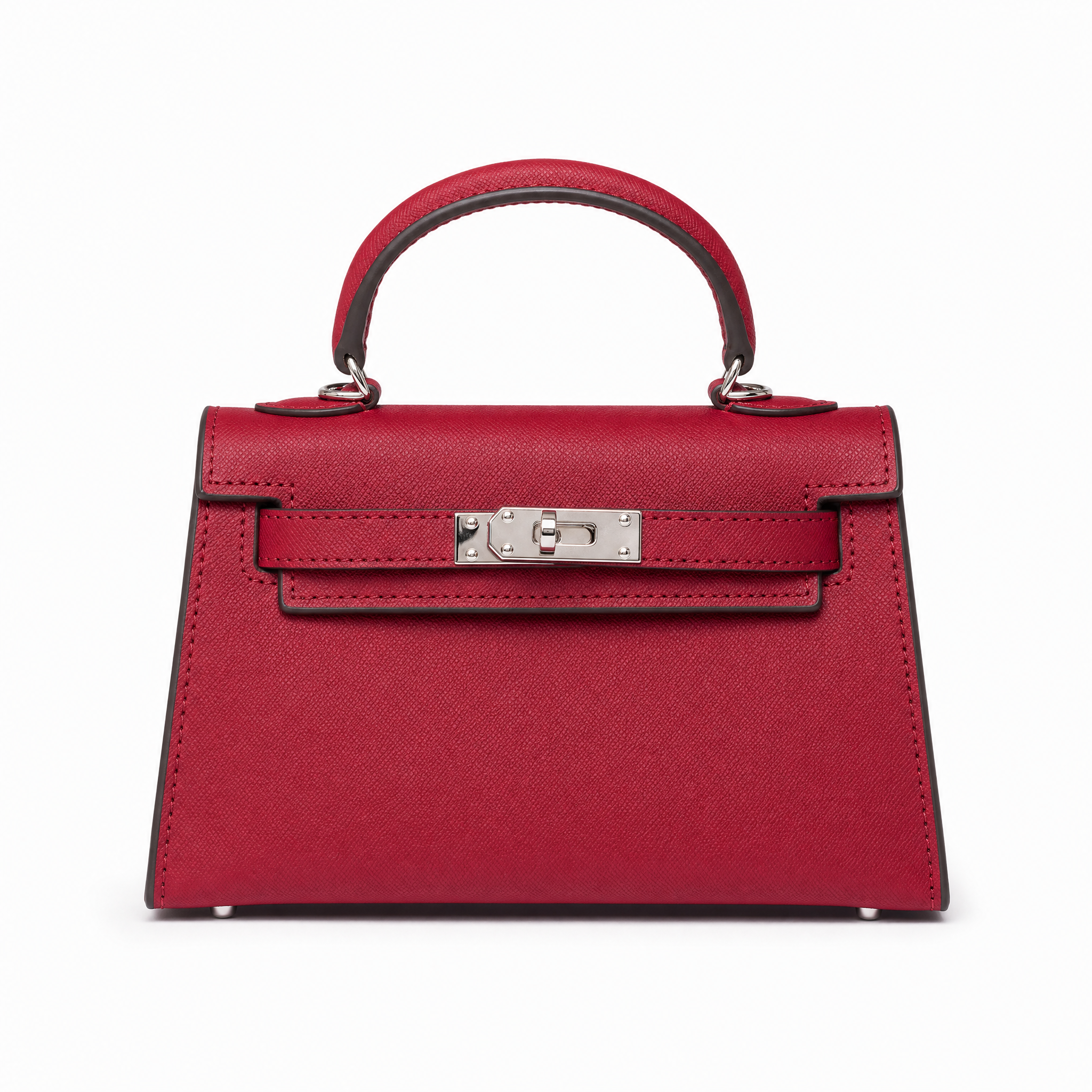 Sac Alba Grenadine
